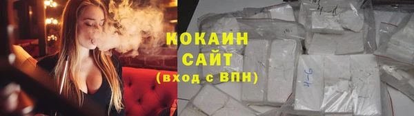 спиды Волосово
