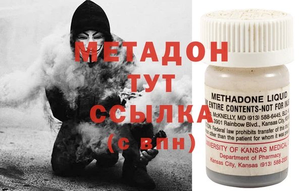 спиды Волосово