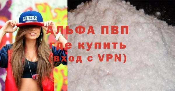 спиды Волосово